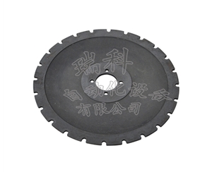 分度盤(pán)　分度盤(pán)光學(xué)影像篩選機的盤(pán)面　分度盤(pán)盤(pán)面展示